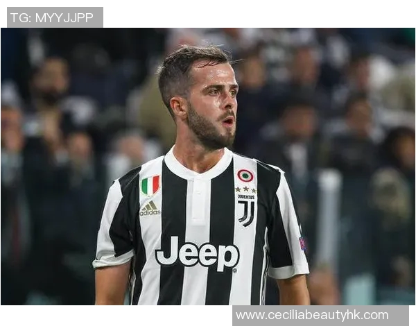 皮亚尼奇接受采访，回应退役传闻和未来规划