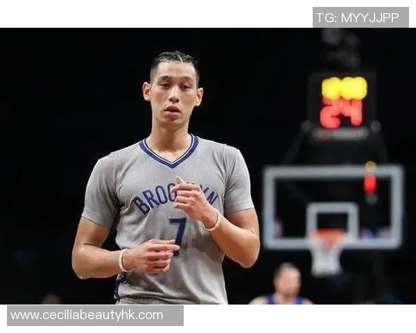 篮网交易传闻再起，欲送出多名球员换取实力内线援助