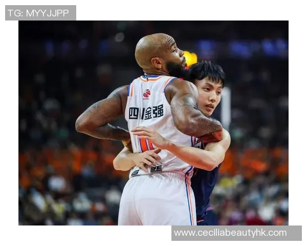 美籍球员罗伯特-高登成为球队得分王的崛起之路 美籍球员罗伯特-高登成为球队得分王的崛起之路