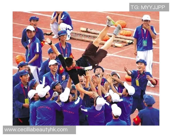 精彩体育赛事回顾集锦盘点年度经典瞬间与辉煌时刻