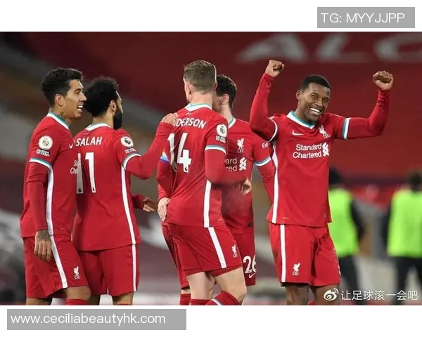 英超官网观赛指南助你畅享精彩赛事不容错过的观看技巧与信息分享 英超官网观赛指南助你畅享精彩赛事不容错过的观看技巧与信息分享