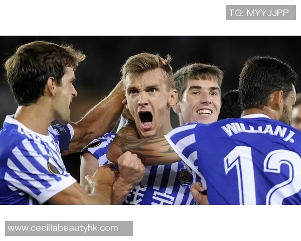 西班牙人引进前意大利国脚皮亚尼奇,球队雄心勃勃向前迈进 西班牙人引进前意大利国脚皮亚尼奇,球队雄心勃勃向前迈进