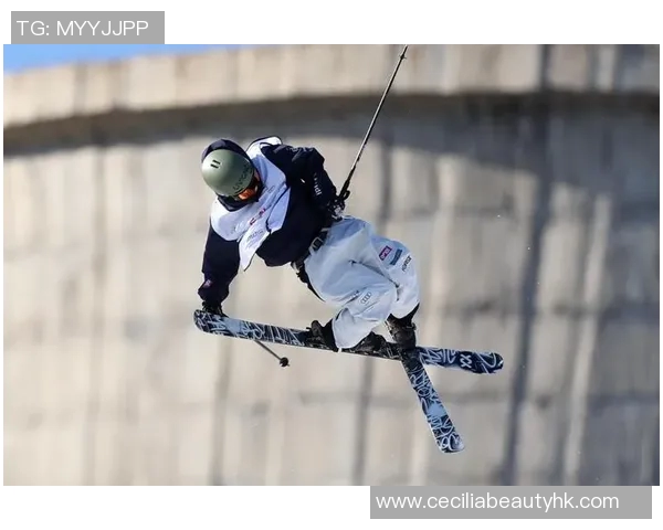 跳台滑雪世界杯精彩回顾选手表现与赛事亮点全解析 跳台滑雪世界杯精彩回顾选手表现与赛事亮点全解析