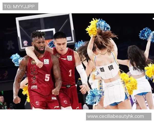 近日CBA联赛新政策:球队外援名额限制消失,球员工资也将受影响 近日CBA联赛新政策:球队外援名额限制消失,球员工资也将受影响