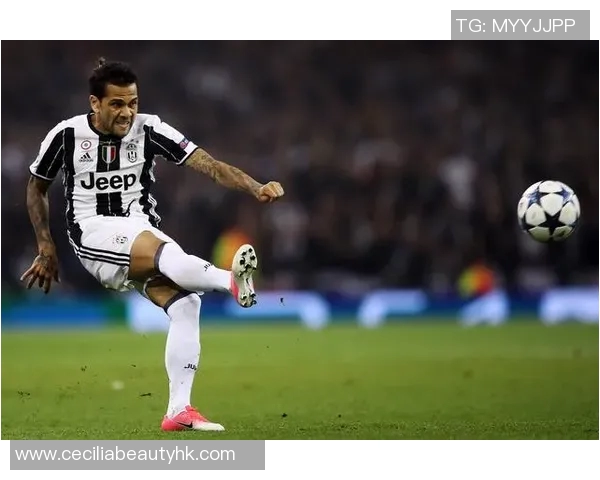 马尔科-查卡莱维奇连续5场比赛获得最佳阵容提名:职业生涯的新高峰 马尔科-查卡莱维奇连续5场比赛获得最佳阵容提名:职业生涯的新高峰