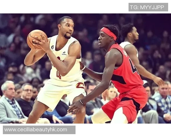 鹈鹕助教赛斯-坎宁安：拼尽全力争夺总冠军，鹈鹕队即将展开全新征程